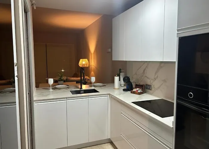 Luxury Homes Valle Del Este Resort Golf Luxe One